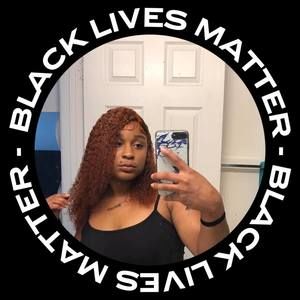 Meet your Posher, Konnie